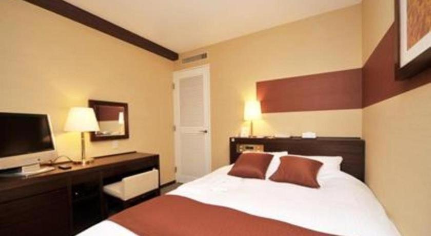 Welcome Hotel Kochi Eksteriør billede